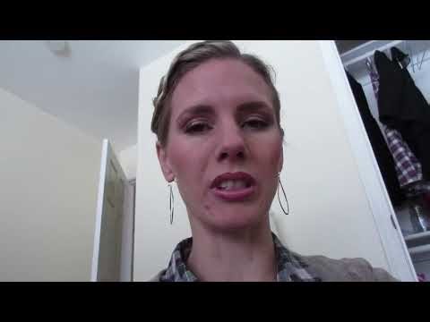 Ruby Franke’s Eureka Smart Vac Review