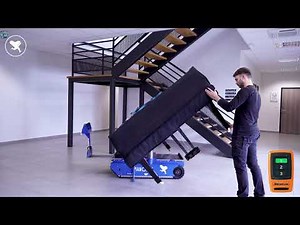 PIANOLIFT2 TUTORIAL #1 LOADING A GRAND PIANO