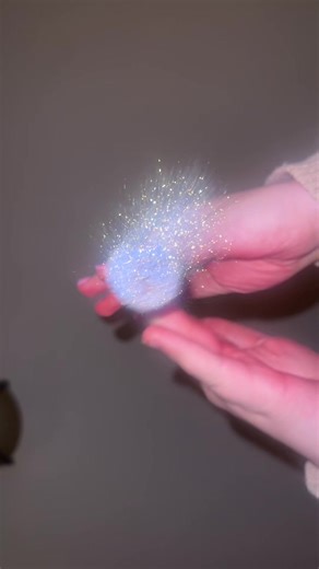 Lay Lay👾💗😝 (@laylaylovesall21)’s videos with original sound - WildCraftedStudio