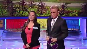 Wheel of Fortune Contestant Wins $1 Million—Watch Her Priceless Reaction!