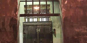 Return to Vietnam: Inside the Hanoi Hilton