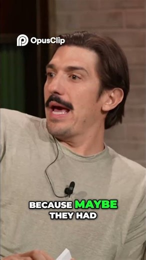 Hot Pocket Story Why This Player Wants Out!