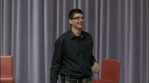 Tools for Business Model Generation [Entire Talk] | Video | Stanford eCorner