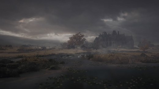 Hitman 3 Death in the Family guide: Every Mission Story walkthrough