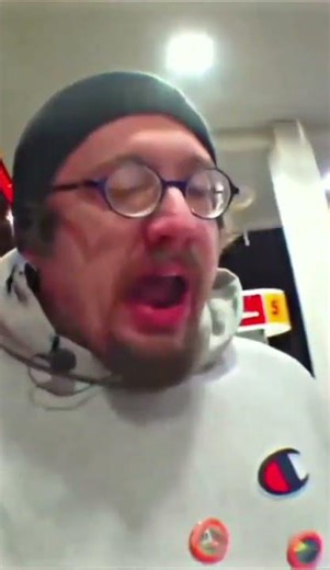 Sam Hyde Supporting Feminism