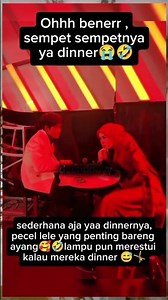 Milen Dinner Sederhana Pecel lelepun jadi Shorotan#milenda7 #valenda7#da7indosiar #foryoupage#shorts