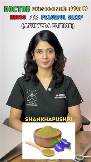 72K views · 594 reactions | SLEEP REMEDIES, AYURVEDIC WAY! Some...