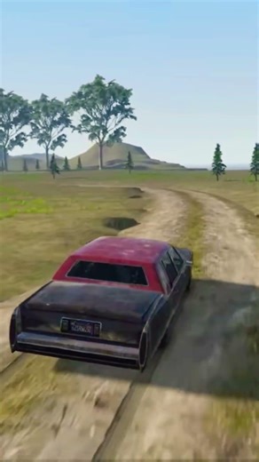 Can you guess what map mod this is #gta5 #mods #ytshorts