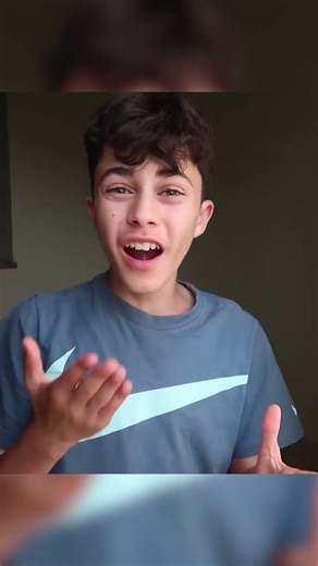 Хајди слави као ПРИНЦЕЗА 👑 Зиданов рођендански изазов! #shorts