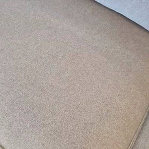 Fun color combos! What fabric combination do you want on your custom living room group from Furniture Plus? | Furniture Plus