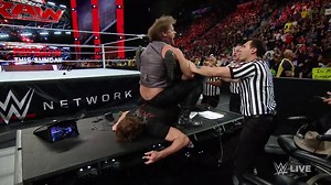 47K views · 2.7K reactions | Chris Jericho on Reels | Facebook