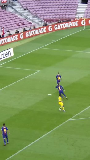 752K views · 14K reactions | #messi #soccer #futbol | Última Hora | Facebook