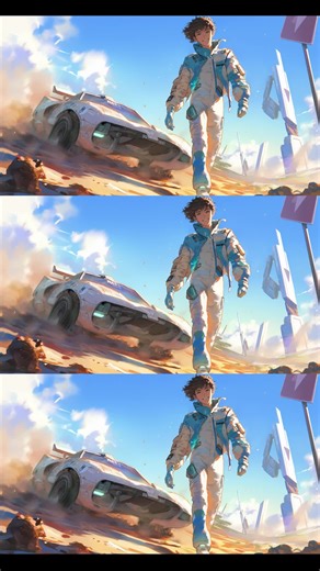 疾走するユーロビート × AIサウンド - 歪な行路 - 弐 FULL https://www.youtube.com/watch?v=H0VWZkw_lbg&t=188s チャンネル登録で最新作をチェック！ www.youtube.com/@emberdreamsmusic ─── 他の楽曲もチェック！ ▶ プレイリスト 【ショート】by Ember Dreams Music https://www.youtube.com/playlist?list=PLNG1jdH4DsPgB38VEIIJrK6cQme4R77SY 【作業用BGM】by Ember Dreams Music https://www.youtube.com/playlist?list=PLNG1jdH4DsPjzKtIHzUzH_PofCNqxYzGX 【AnimeOP-Style Music 】by EmberDreamsMusic https://www.youtube.com/playlist?list=PLNG1jdH4DsPiS4KQpYZ9d5HZQ8ZU8v5xw ─── #作業用BGM #ユーロビー