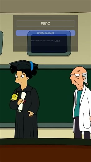 Family Guy S09E03 Welcome Back Carter 1080p Web x265AAC 5 1SubCh 106s