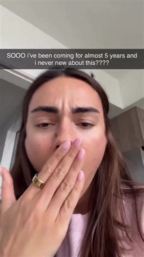 Every good dish gets logged now. CookDiary is basically my kitchen journal. Highly recommend.