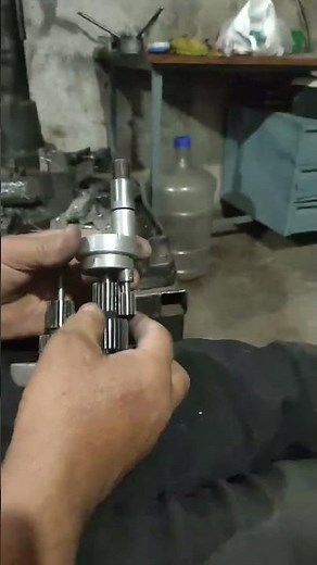 S146 Hand drill machine 2 spindle multi Head #automobile #tapping #machine #drilling #multispindle
