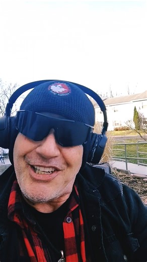 The ANGEL Made Me Do It !!! #fypyoutube #angelsinAmerica #ChristConsciousness #lovethyneighbor #npd