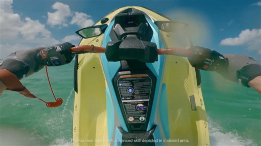 14K views · 117 reactions | Check out the new JetBlaster PRO, the...