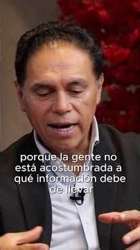 La roca que arruina tus juntas