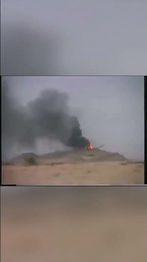 Combat Reels 3 - Desert Storm - Battle of 73 Easting (1991)