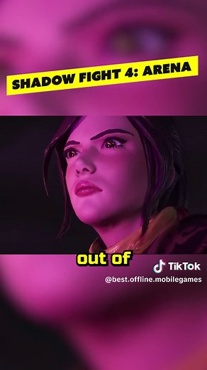 best.offline.mobilegames on TikTok