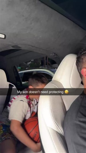 Evaandjavier on Instagram: "Bros cooking adults now 🫠 @deemieofficial @thejaviergabriel"