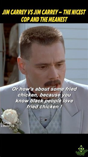 One Step Wrong… You Fall Forever 😱