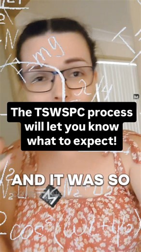 Jasmine Vine | Trans Vocal Feminisation Coach on Instagram: "Let's talk about the TSWSPC process for vocal feminisation. This is a method I developed in response to the frustration transfems often have feminising their voice when they're not able to achieve a consistent natural sounding voice in conversation right away. It's important to break it down and not expect yourself to sprint when you haven't yet mastered crawling. It's totally okay (and expected) to not sound perfect right away. PS: Wa