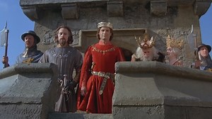 Princess.Bride.1987.MiniHD-planet-Streaming.com