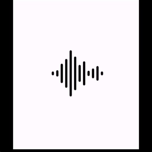 #washaYG#sama28#fypシ゚ ✌🏽🔥