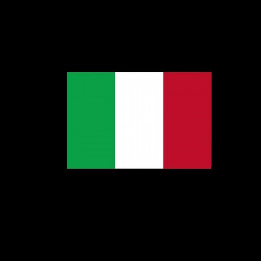 Italy EAS alarm (1943)