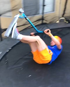 24 reactions | TRAMP SCOOTER略 RATE THIS EDIT FROM 111-666 NEW VLOG with @roccopiazza is UP NOW  New Merch Items dropped on @claudiusvertesibrand   Get Hyped for more✅ Love Ya See You Soon❤️!! @worldstar 鱗 @itspembers101  | Claudius Vertesi | Facebook