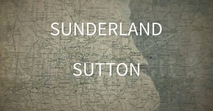 36K views · 137 reactions | Working with local people, we're helping...