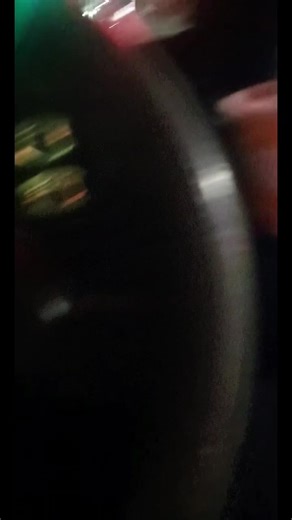 out goes the body lift. #landcruiser #toyota #fyp