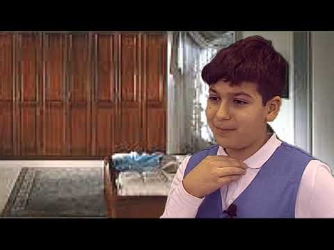 LE SMANIE PER LA VILLEGGIATURA