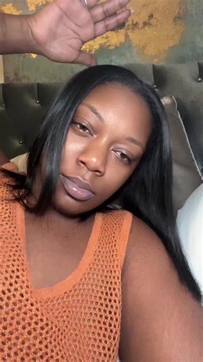 Quana on TikTok