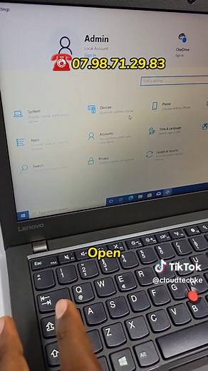 How to Enable or Disable Tablet Mode on Your Laptop