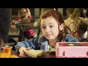 Bedingungslos Kompletter Film