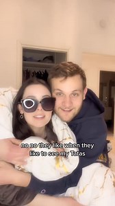 had to get him back right #prank #joke #laugh #couple #revenge #CapCut | Christina & Jakob