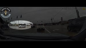 33K views · 431 reactions | In December, troopers from the New Philadelphia Post stopped a vehicle for a traffic control devices violation. The driver was also cited for prohibited use of an electronic device. | Ohio State Highway Patrol | Facebook