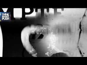 damaged film | film leader | scratches for filmmaking