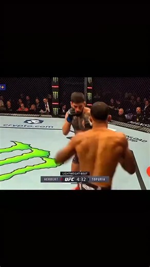 The Nexia Fund on Instagram: "The "Nuclear" Interception: Marechaussee Motorcycle Audit 🚓🏍️🏛️ ​As of February 1, 2026, the Royal Netherlands Marechaussee (KMar) is operating at peak "Infrastructure Protection." Along the Dutch-German and Dutch-Belgian borders, their specialized motorcycle units have become a high-fidelity "First-Strike" asset in the fight against irregular migration and cross-border crime. Following the December 2024 reintroduction of border controls—now extended until June 8