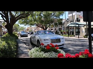 5th Avenue South | The Modern Main Street