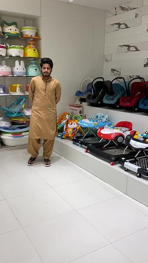 Toys.Collection on TikTok