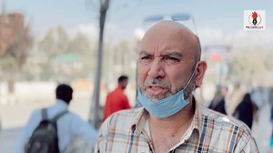 4.9K views · 134 reactions | Reaction of people after government announced All exams, admissions from classes 1-9 in March | Mobile bazaar fan club | Facebook