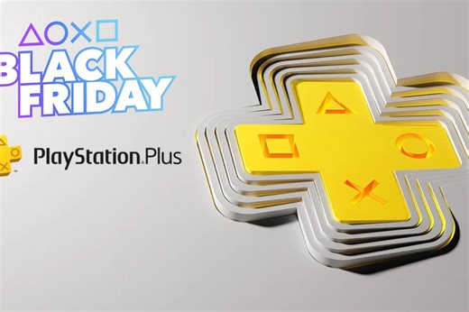 PlayStation Plus con 25% de descuento en México: contrata cualquiera de los tres planes anuales para disfrutar juegos "gratis"