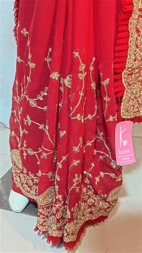 Num order 8445812526 Solanki vastra bhandar #saree #fashion #viral