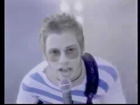 The Moffatts - Just Another Phase - OFFICIAL
