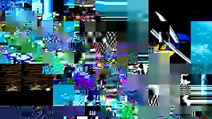 142K views · 5.5K reactions | Goku Vs Wolverine! | Arino Games | Facebook