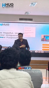 179K views · 1.2K reactions | Observation മുഖ്യം ബിഗിലേ...  #scms #students #training #fun #anishmohan | Anish Mohan Kottayam | Facebook